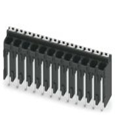 1823405 Phoenix Contact product image